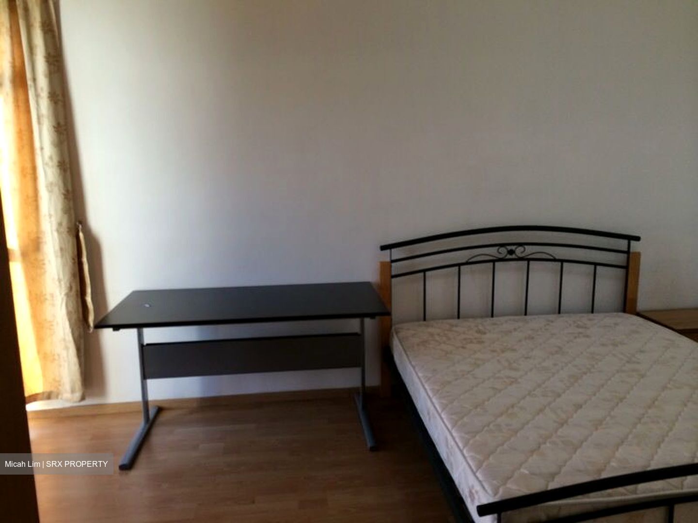 The Florida (D19), Condominium #502133611